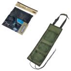 スリムシートサイドポケット　/車内/アウトドア/レジャー/最安/景品/粗品/ノベルティ　★ロット割れ不可　120個単位でご注文願います　240個単位で送料無料