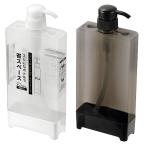  тонкий насос бутылка 600ml * Rod трещина не возможно 216 шт каждые заказ прошу / санитария / жидкий контейнер / косметика / умывание / заполняющий контейнер / диспенсер / принадлежности для ванной 