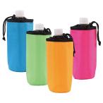 ソロア 保冷温 ドリンクケース　/アウトドア/キャンプ/水筒ケース/ピクニック/保冷温/旅行/レジャー　★200個単位で送料無料