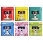  папа ya персик источник S жестяная банка * Rod трещина не возможно 40 шт каждые заказ прошу / amenity /../.. лекарства / средство для ванн / купальный стоимость / автобус / ванна / relax 