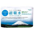 バンビーナ 超吸水2ロ�