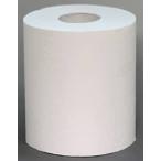 エンボス用度品100m1ロール　/トイレットペーパー/トイレットロール/衛生/景品/粗品/販促/プレゼント　★ロット割れ不可　80個単位でご注文願います