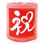  праздник roll 1 roll * Rod трещина не возможно 100 шт каждые заказ прошу / гигиенические товары / интересный / маленький подарок / подарок / туалет / туалет to бумага / туалет to roll 