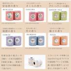  Japan чувство 1 roll * Rod трещина не возможно 24 шт каждые заказ прошу / гигиенические товары / интересный / туалет to бумага / туалет to roll / подарок / маленький подарок /.. товар 