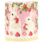 トイレットペーパー/�