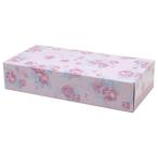  rose etenBOX салфетка 120W / санитария / интересный / подарок / маленький подарок /.. товар / маленький подарок / подарок *60 шт. комплект 