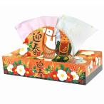 . главный салфетка 120W * Rod трещина не возможно 60 шт каждые заказ прошу / праздник /./. главный /../ счастливый случай /. весна / новый год / новый год /. удача / подарок / маленький подарок / Novelty / подарок 