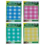 不織布ふきん　/台ふきん/吸水タオル/キッチン雑貨/清掃/掃除/日用品/景品/粗品/販促品/プチギフト/プレゼント　★800個以上で送料無料