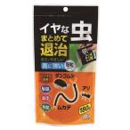 イヤな虫 まとめて退治180g　/園芸/ガーデニング/害虫/駆除　★ロット割れ不可　48個単位でご注文願います