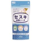 Yahoo! Yahoo!ショッピング(ヤフー ショッピング)セスキ炭酸ソーダ220g　★ロット割れ不可　72個単位でご注文願います　　/衛生/キッチン/キレイ/除菌/清潔/洗剤/洗濯