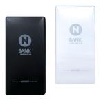 o. для копилка крышка . открывать модель * Rod трещина не возможно 10 шт каждые заказ прошу 120 шт единица измерения бесплатная доставка / коллекция / банк / предотвращение преступления / подарок / маленький подарок / Novelty /..