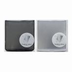 折りたたみミラー ビッグサイズ　/鏡/化粧/健康/コスメ/ ビューティ/美容/メイク　★ロット割れ不可　12個単位でご注文願います　72個単位で送料無料