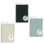 ミラー リネン風　★ロット割れ不可　12個単位でご注文願います　120個単位で送料無料　　/鏡/化粧/健康/コスメ/ ビューティ/美容/ヘルシー/ミラー/メイク