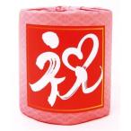 トイレットペーパートイレットロー