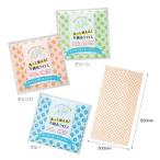 洗って使える！不織布クロス　/清掃/掃除/日用品/ふきん/感謝/景品/粗品/ノベルティ/販促/プチギフト/プレゼント　★720個単位で送料無料