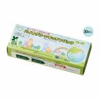  Vaio зеленый кухня упаковка M30 листов входит / товары для кухни / кухня / водопровод / подарок / маленький подарок / Novelty /../ маленький подарок * Rod трещина не возможно 50 шт каждые заказ прошу 