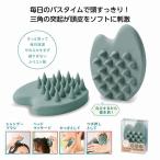 koli аккуратный! каждый день легкий массаж щетка *160 шт единица измерения бесплатная доставка /. body / уход / здоровье / cosme / вид ti/ красота / подарок / маленький подарок / Novelty /../ маленький подарок 