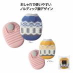 [ защищающий от холода товары ]no Rudy вязаный грелка *64 шт единица измерения бесплатная доставка ( Hokkaido * Okinawa * отдаленный остров отдельный ) / теплый / winter / утеплитель / зима / сон /. горячая вода 