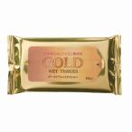  Gold влажные салфетка 10 листов входит * Rod трещина не возможно 200 шт каждые заказ прошу / санитария / подарок / маленький подарок /.. товар / подарок / потребительские товары / мокрый 