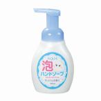  aqua пена мыло для рук 250ml / подарок комплект / перемещение / сувенир / подарок * Rod трещина не возможно 144 шт каждые заказ прошу 