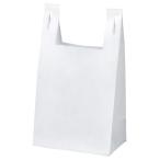 RPET マチ広バッグ　/BAG/ファッション/買い物/ショッピング/レジャー/景品/粗品/販促品/プレゼント　★630個以上で送料無料（北海道・沖縄・離島は別途）