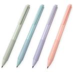 ノック式半永久鉛筆　/ステーショナリー/文具/事務用品/景品/粗品/ノベルティ/プレゼント　★630個以上で送料無料