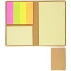 NEWブック型付箋メモ　/ステーショナリー/文具/事務用品/景品/粗品/ノベルティ/プレゼント　★690個以上で送料無料