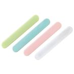 マグネットバー ピッコロ　/ステーショナリー/文具/事務用品/景品/粗品/ノベルティ/プレゼント　★750個以上で送料無料