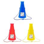  выбор . сопутствующие товары товары .. мегафон Basic 23cm * Rod трещина не возможно 70 шт каждые заказ прошу 140 шт единица измерения бесплатная доставка / подарок / маленький подарок 