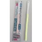 Yahoo! Yahoo!ショッピング(ヤフー ショッピング)隙間おそうじスティック　★ロット割れ不可　10個単位でご注文願います　150個単位で送料無料　　/衛生/キレイ/クリーン/清掃/掃除