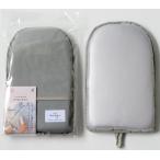 アイロンミトン　★ロット割れ不可　8個単位でご注文願います　96個単位で送料無料