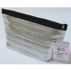 保冷保温 アルミバッグインバッグ　★ロット割れ不可　10個単位でご注文願います　200個単位で送料無料　　/ショッピング/保冷温/レジャー/景品/粗品/プレゼント