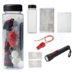  тонкий . предотвращение бедствий бутылка . позиций ..6 позиций комплект / срочный / обеспечивать / для экстренных случаев / стратегический запас / предотвращение бедствий / Rescue * Rod трещина не возможно 30 шт и больше . заказ прошу 60 шт и больше бесплатная доставка 