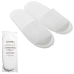 スリッパ SSP-06　/アメ�