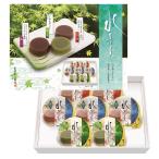 水羊羹ギフト7個 ICR-7P�