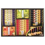 . шесть. .KRN-15R / приветствие / ответ / сладости / еда подарок / лет ./ средний изначальный / подарок /../ маленький подарок /.. товар * Rod трещина не возможно 12 шт каждые заказ прошу 