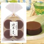  талант . соль вода ..NY-4 / приветствие / ответ / сладости / еда подарок / средний изначальный /.../ весна лето / подарок /../ маленький подарок / подарок * Rod трещина не возможно 48 шт каждые заказ прошу 