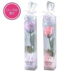  камень .. мыло День матери цветок мыло rose один колесо * Rod трещина не возможно 60 шт каждые заказ прошу 