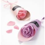  камень .. мыло День матери цветок мыло маленький букет * Rod трещина не возможно 80 шт каждые заказ прошу / мыло / камень ../ искусственный цветок / мыло / цветок мыло / подарок 