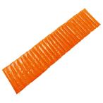  предотвращение бедствий товары воздушный коврик ( orange ) * Rod трещина не возможно 50 шт каждые заказ прошу / экстренный / срочный / бедствие / меры / для экстренных случаев / стратегический запас / эвакуация / предотвращение бедствий / Rescue 