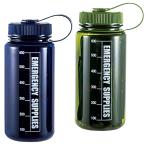  экстренный бутылка 7 позиций комплект * Rod трещина не возможно 50 шт каждые заказ прошу / экстренный / срочный / бедствие / меры / для экстренных случаев / стратегический запас / эвакуация / предотвращение бедствий / Rescue 