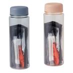  предотвращение бедствий бутылка / экстренный / срочный / бедствие / меры / для экстренных случаев / стратегический запас / эвакуация / предотвращение бедствий / Rescue * Rod трещина не возможно 72 шт каждые заказ прошу 