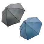 紳士ジャンプ傘 60cm　★ロット割れ不可　36個単位でご注文願います　　/雨傘/雨具/梅雨/ファッション/レイングッズ/景品/粗品/ノベルティ/プレゼント