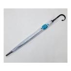ビニール傘 POE 51.5cm　/雨傘/梅雨/レイングッズ/景品/粗品　★72個セット