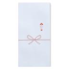 のし袋 大　/イベント/祝/景品/粗品/バラマキ/包装　★ロット割れ不可　1,000個単位でご注文願います　4,000個単位で送料無料