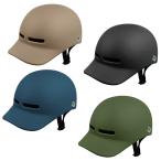 ショッピング安 SG シティサイクルヘルメット　★ロット割れ不可　16個単位でご注文願います　　/安全/SGマーク/サイクリング/自転車用品/セーフティ/保護