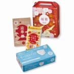 【お正月 ノベルティ