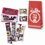お菓子福袋7点セット