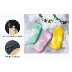 スヌーピー キュートな折りたたみ傘カバー　/折りたたみ傘カバー/ボトルカバー/吸水ポーチ　★210個以上で送料無料（北海道・沖縄・離島は別途）