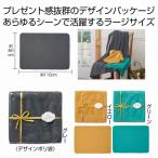 ブランケット ひざかけ　ブランケット　ウォームラージブランケット 　★60個以上で送料無料（北海道・沖縄・離島は別途）　　/防寒